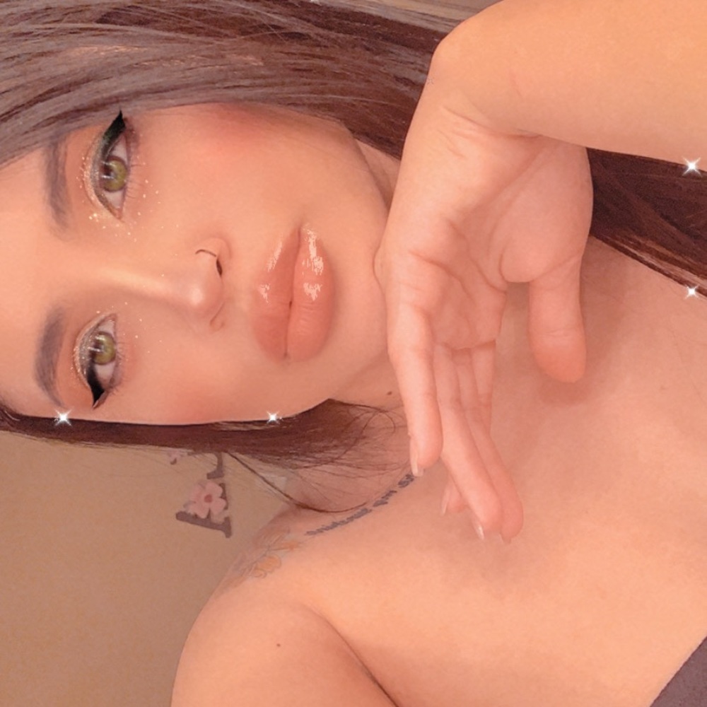 Meet your Posher, Jasz